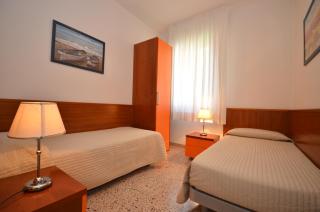Appartamenti Dei Pini - Bibione - 7
