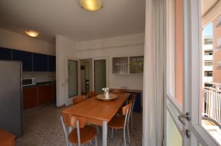 Appartamenti Dei Pini - Bibione - 5
