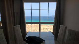 YOUR OCEAN EYES - Costa Calma - 4