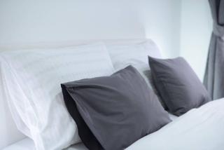 Sunny Apartment 18 - Zlatibor - 1