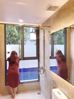 Mưa House - Da Nang - 5
