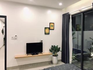 Mưa House - Da Nang - 3
