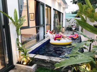 Mưa House - Da Nang - 0