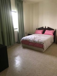 BIG ROOM - 0