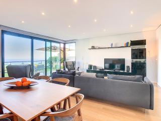 Villa Orca by LovelyStay - Caniço - 6