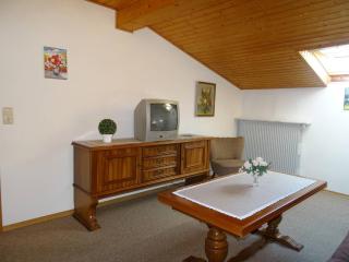 Ferienwohnungen Reimer - Kiefersfelden - 3