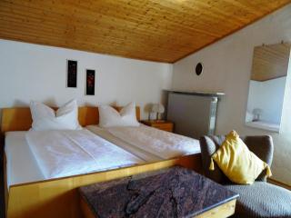 Ferienwohnungen Reimer - Kiefersfelden - 1