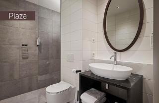 Corendon Urban Amsterdam Schiphol Airport Hotel - Badhoevedorp - 1