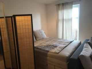 Apartment Na skali - Kranj - 8