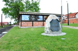 Dworek u Leszczyńskich - Gościszewo - 3