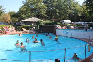 Caravelle Camping Village - Ceriale - 6