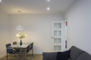 Foncalada 13 - Oviedo - 6