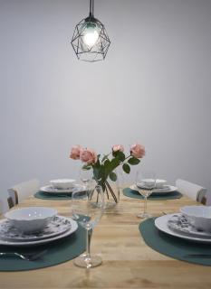 Foncalada 13 - Oviedo - 2