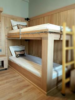 Hotel Allur - Plovdiv - 7