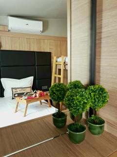 Hotel Allur - Plovdiv - 6