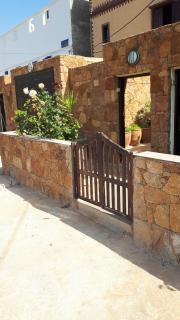 Mirleft Point - Mirleft - 5
