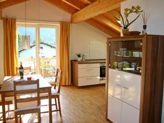 Ferienwohnung Schmid Ursula - 6