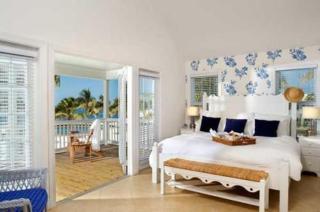 Tranquility Bay Resort - 9