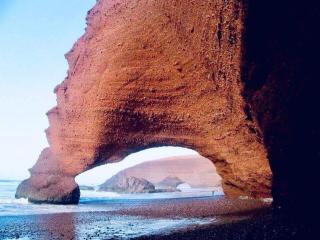 Mirleft Point - Mirleft - 4
