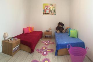 Vila Vodica - Hul - 2
