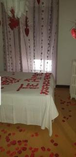 Hostal Lima - Valladolid - 3