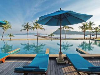 Point of view condos, tranquility bay, koh chang - Ko Chang - 3