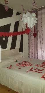 Hostal Lima - Valladolid - 4