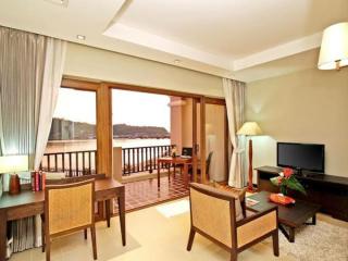 Point of view condos, tranquility bay, koh chang - Ko Chang - 4
