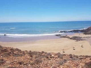 Mirleft Point - Mirleft - 3