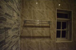 House X - 9