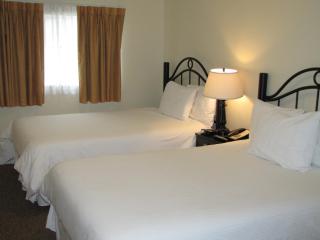 Barclay Hotel - Vancouver - 5