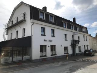 Beau-sejour - Francorchamps - 9