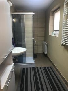Apartament u Doroty - Augustów - 2