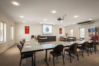 Quest Warrnambool - 7