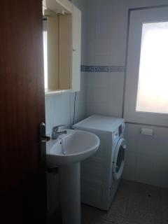 Las Belisas - Arenal d'en Castell - 8
