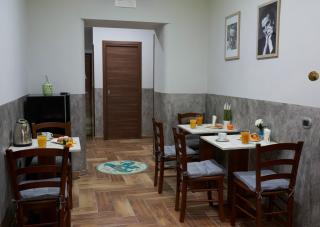 L'Ammor e Napule - 2