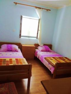 Apartments Bor - Kraj - 8