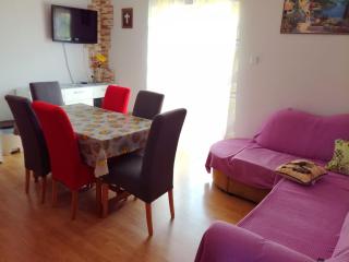 Apartments Bor - Kraj - 7