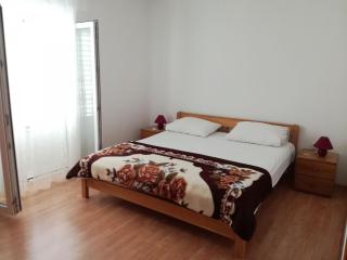 Apartments Bor - Kraj - 6