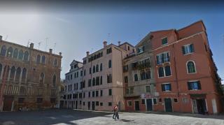 La Tana Cozy Apartment in Campo San Maurizio - Venice - 1