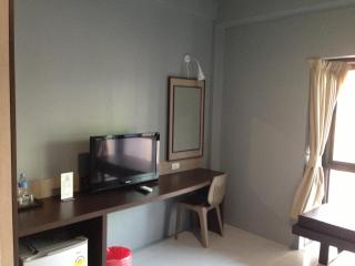 Chalong Sea Breeze - Chalong - 1