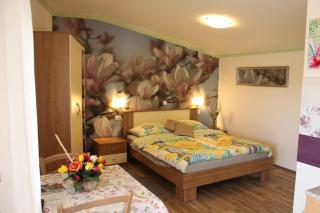 Rooms Katarina - Poreč - 9