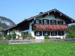 Ferienwohnung Wechselberger - 9