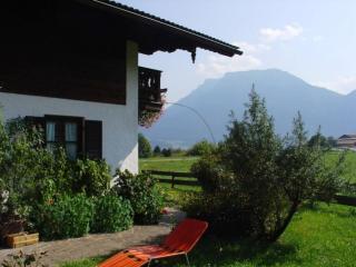 Ferienwohnung Wechselberger - 8