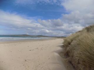 Casa Mar e Sol. Rinboy , - 7