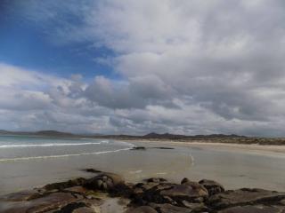 Casa Mar e Sol. Rinboy , - 5