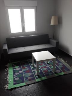 El Atico de la Playa - 7