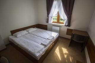 Hotel Chańcza Spa & Restauracja - Raków - 1