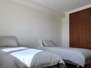 VMO Apartment - Vila do Conde - 4