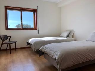 VMO Apartment - Vila do Conde - 5